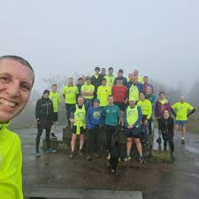 Image result for Accrington Road Runners