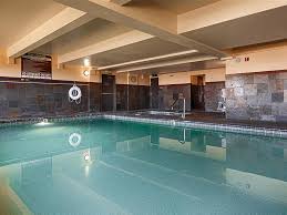 Image result for Lloyd Hotel