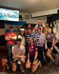 Image result for Hull University Students Badminton Club