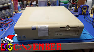 Image result for Dell OptiPlex GX1