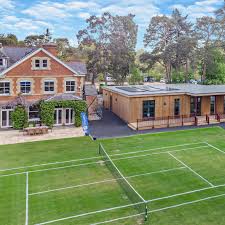 Image result for Frensham Cricket Club