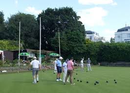 Image result for Tunbridge Wells Youth Bowling Club