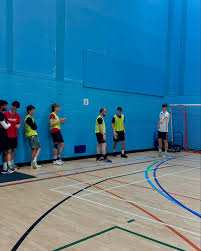 Image result for Bristol Handball Club