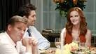 LoveFilm Inks Streaming Deal With ABC TV - The Hollywood Reporter