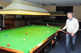 Image result for Selkirk-Ettrick Forrest Bowling Club