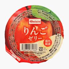 Image result for 賛68新規