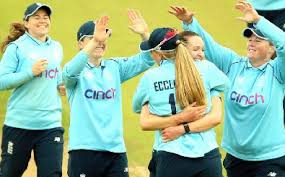 Image result for Waterlooville Cricket Club