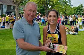 Image result for Deeside Aac