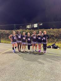 Image result for Didasko Netball Club