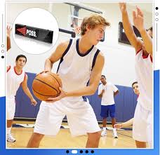 Image result for Arrows Basketball Club