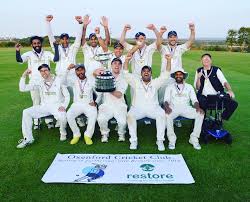 Image result for Swaffham Cricket Club