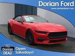 Image result for Sylvan Green 1981 Jaguar