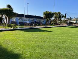 Image result for Teignbridge Indoor Bowls Club