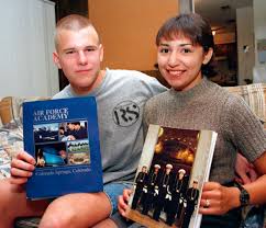 Attēlu rezultāti vaicājumam “Dianema depressum young”