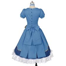 「エリザベス・ミッドフォード 黒執事」の画像検索結果