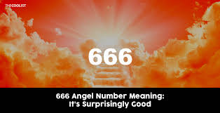 Image result for 666