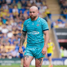 Image result for Huddersfield Sharks Rugby League Football Club