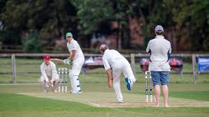 Image result for Ashdon Cricket Club