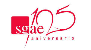 Image result for sgae