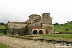 Image result for Castañeda colegiata