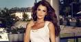      "brazilian dating sites online Clearwater"