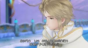 「クレッシェンド トラスティベル 〜ショパンの夢〜」の画像検索結果