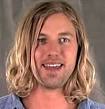 Casey James. See Also: American Idol 2010 News Gender: Female - casey_james