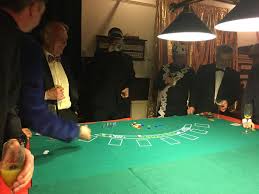 Image result for Hungerford Tennis Club