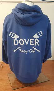 Image result for Dover Rowing Club