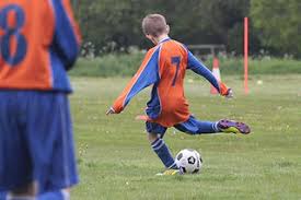 Image result for Caterham Pumas Fc