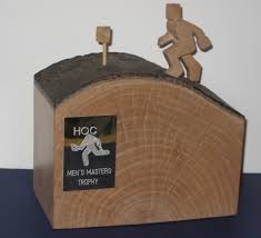 Image result for Harlequins Orienteering Club