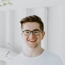 Image result for skype langsam