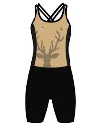 Image result for Lambton Rowing Club