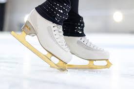 Image result for Stirling Ice Rink Sports Club
