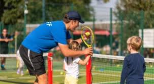 Image result for Hereford Whitecross Tennis & Squash Club