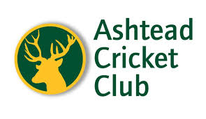 Image result for Ashtead Cricket Club