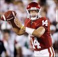 SAM BRADFORD Pictures - St. Louis Rams SAM BRADFORD Pictures - Sam ...