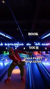 Image result for Queens Head Bowling Club