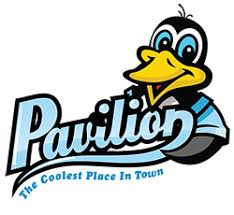 Image result for Pavilion Table Tennis Club