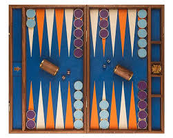 Image result for Renfrew Backgammon Club