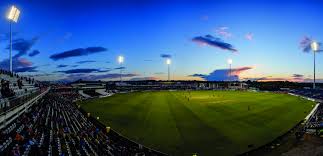 Image result for Durham City Cricket Club