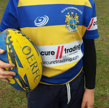 Image result for Old Elthamians Granby Cc