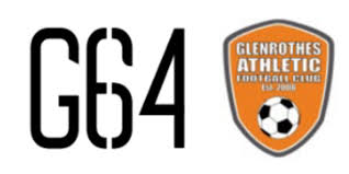 Image result for Glenrothes Rugby Football Club