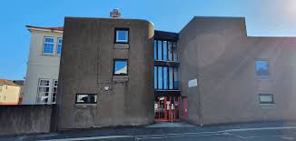 Image result for Methilhill Bowling Club