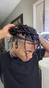 Image result for dreads