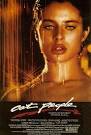 File:Cat People 1982 movie.jpg - Wikipedia, the free encyclopedia