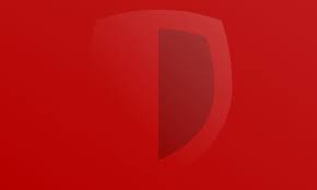 Image result for Peasedown-St-John Cc