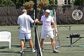 Image result for Stamford Tennis Club