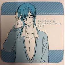 「夏目残夏」の画像検索結果