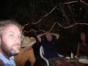 Andrew Breitbart, Matt Welch,